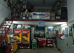 Diagnosi Elettronica Autofficina